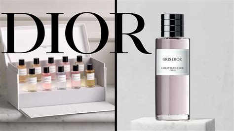 dainty dior mini|DIOR.